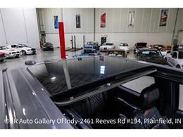 2023 Ford F150 (CC-2117161) for sale in Kentwood, Michigan
