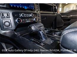 2023 Ford F150 (CC-2117161) for sale in Kentwood, Michigan
