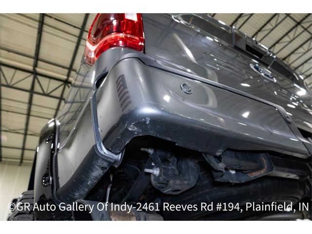 2023 Ford F150 (CC-2117161) for sale in Kentwood, Michigan