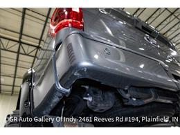 2023 Ford F150 (CC-2117161) for sale in Kentwood, Michigan