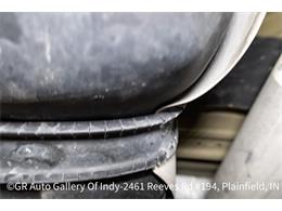 2023 Ford F150 (CC-2117161) for sale in Kentwood, Michigan