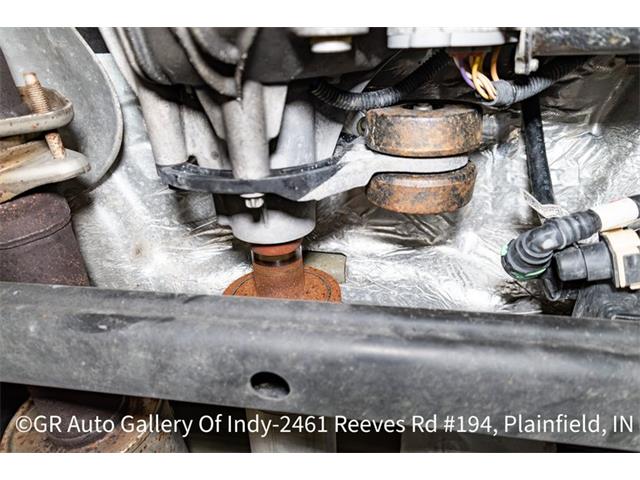 2023 Ford F150 (CC-2117161) for sale in Kentwood, Michigan