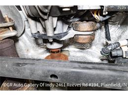 2023 Ford F150 (CC-2117161) for sale in Kentwood, Michigan
