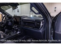 2023 Ford F150 (CC-2117161) for sale in Kentwood, Michigan