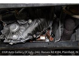 2023 Ford F150 (CC-2117161) for sale in Kentwood, Michigan