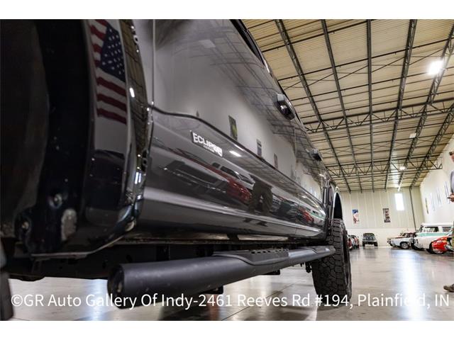 2023 Ford F150 (CC-2117161) for sale in Kentwood, Michigan