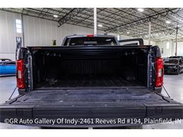 2023 Ford F150 (CC-2117161) for sale in Kentwood, Michigan