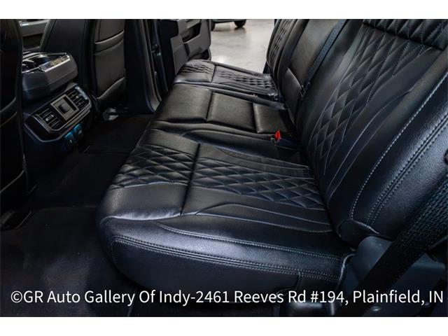 2023 Ford F150 (CC-2117161) for sale in Kentwood, Michigan