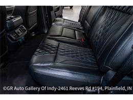 2023 Ford F150 (CC-2117161) for sale in Kentwood, Michigan
