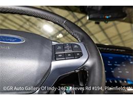 2023 Ford F150 (CC-2117161) for sale in Kentwood, Michigan