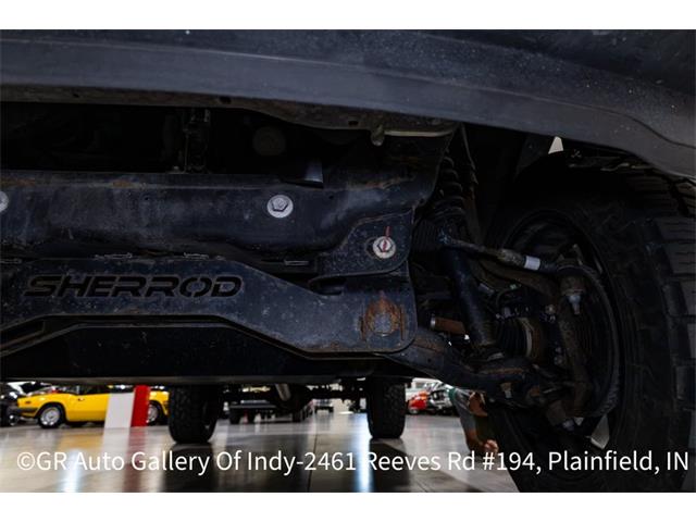 2023 Ford F150 (CC-2117161) for sale in Kentwood, Michigan
