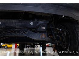 2023 Ford F150 (CC-2117161) for sale in Kentwood, Michigan