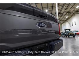 2023 Ford F150 (CC-2117161) for sale in Kentwood, Michigan