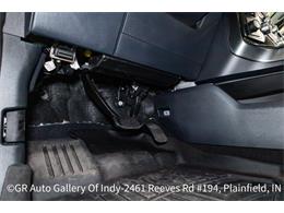 2023 Ford F150 (CC-2117161) for sale in Kentwood, Michigan