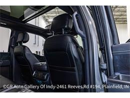 2023 Ford F150 (CC-2117161) for sale in Kentwood, Michigan
