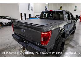 2023 Ford F150 (CC-2117161) for sale in Kentwood, Michigan