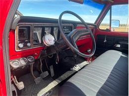 1979 Ford F250 (CC-2117163) for sale in Glendale, California