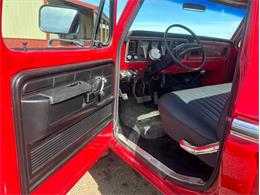 1979 Ford F250 (CC-2117163) for sale in Glendale, California
