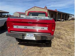 1979 Ford F250 (CC-2117163) for sale in Glendale, California