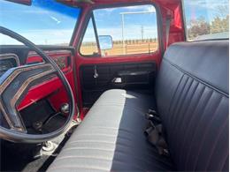 1979 Ford F250 (CC-2117163) for sale in Glendale, California