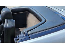 2001 Mercedes-Benz SL500 (CC-2117164) for sale in Glendale, California