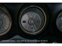 1970 Ford Mustang (CC-2117165) for sale in Kentwood, Michigan