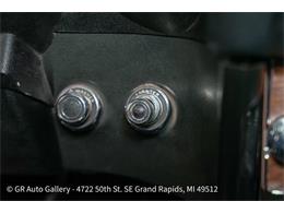 1970 Ford Mustang (CC-2117165) for sale in Kentwood, Michigan