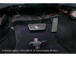 1970 Ford Mustang (CC-2117165) for sale in Kentwood, Michigan