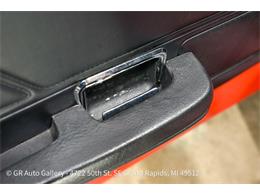 1970 Ford Mustang (CC-2117165) for sale in Kentwood, Michigan