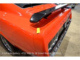 1970 Ford Mustang (CC-2117165) for sale in Kentwood, Michigan