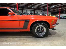 1970 Ford Mustang (CC-2117165) for sale in Kentwood, Michigan