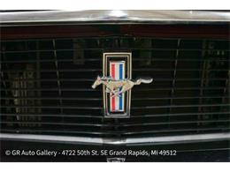 1970 Ford Mustang (CC-2117165) for sale in Kentwood, Michigan