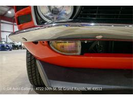 1970 Ford Mustang (CC-2117165) for sale in Kentwood, Michigan