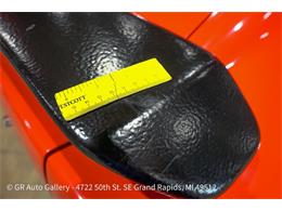 1970 Ford Mustang (CC-2117165) for sale in Kentwood, Michigan