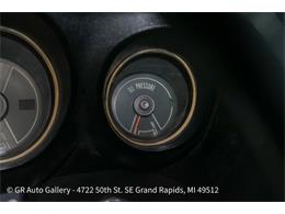 1970 Ford Mustang (CC-2117165) for sale in Kentwood, Michigan