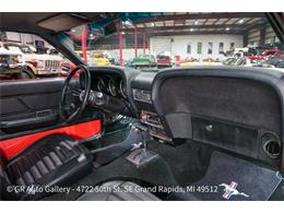 1970 Ford Mustang (CC-2117165) for sale in Kentwood, Michigan