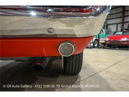 1970 Ford Mustang (CC-2117165) for sale in Kentwood, Michigan