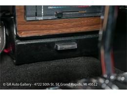 1970 Ford Mustang (CC-2117165) for sale in Kentwood, Michigan