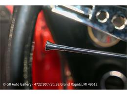 1970 Ford Mustang (CC-2117165) for sale in Kentwood, Michigan
