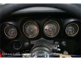 1970 Ford Mustang (CC-2117165) for sale in Kentwood, Michigan