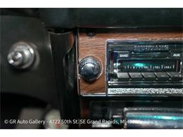 1970 Ford Mustang (CC-2117165) for sale in Kentwood, Michigan