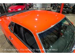 1970 Ford Mustang (CC-2117165) for sale in Kentwood, Michigan
