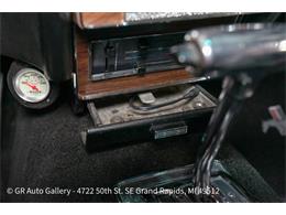 1970 Ford Mustang (CC-2117165) for sale in Kentwood, Michigan