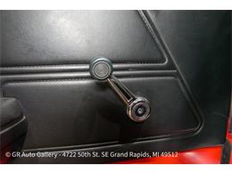 1970 Ford Mustang (CC-2117165) for sale in Kentwood, Michigan