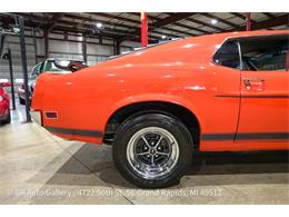 1970 Ford Mustang (CC-2117165) for sale in Kentwood, Michigan