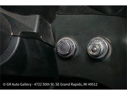 1970 Ford Mustang (CC-2117165) for sale in Kentwood, Michigan