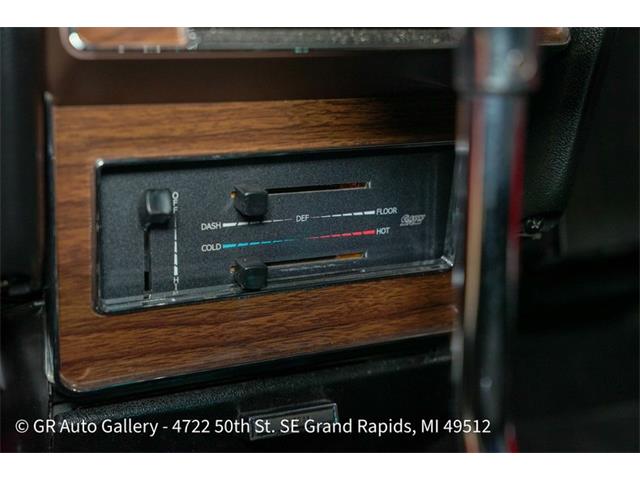 1970 Ford Mustang (CC-2117165) for sale in Kentwood, Michigan