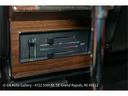 1970 Ford Mustang (CC-2117165) for sale in Kentwood, Michigan