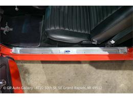 1970 Ford Mustang (CC-2117165) for sale in Kentwood, Michigan