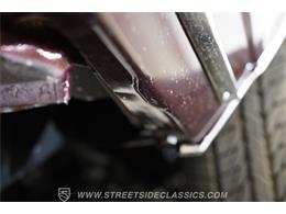 1967 Chevrolet Camaro (CC-2117166) for sale in Mesa, Arizona